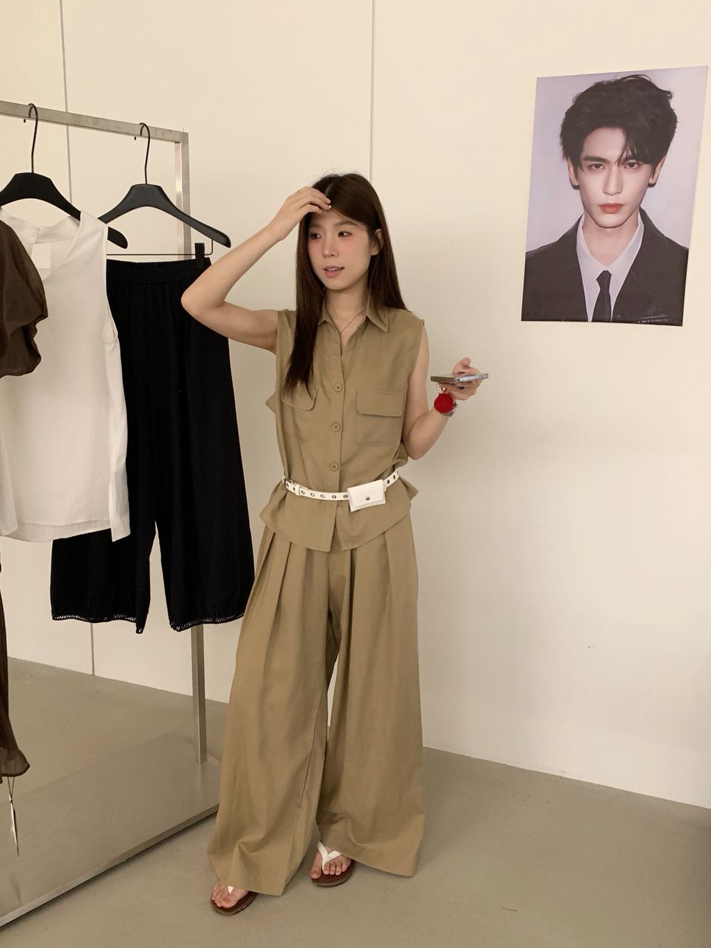 6bef400736de39069dc18d9d3c7d321d