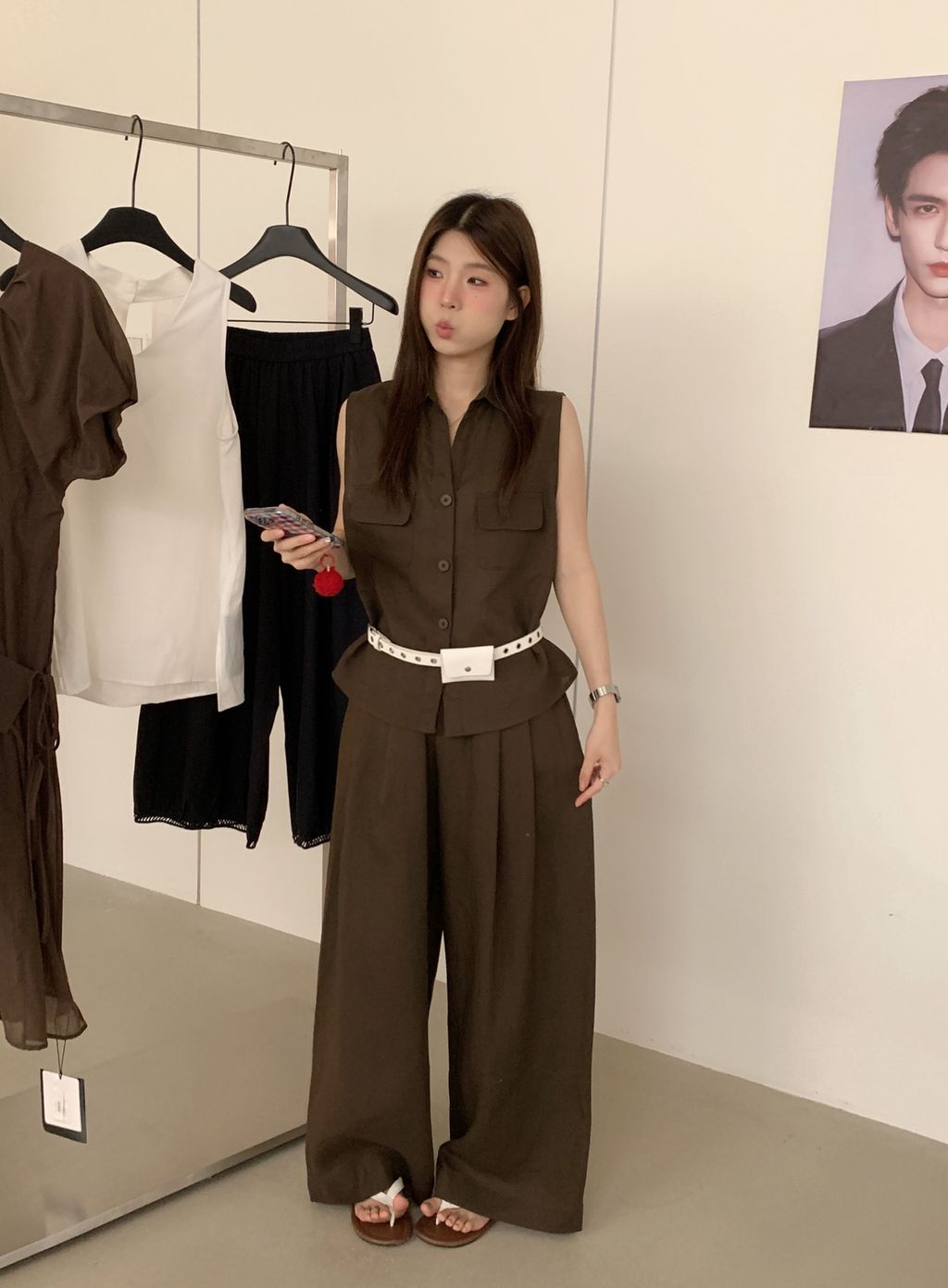 73de7a1931d3b87cd2a8704a27b50fa7