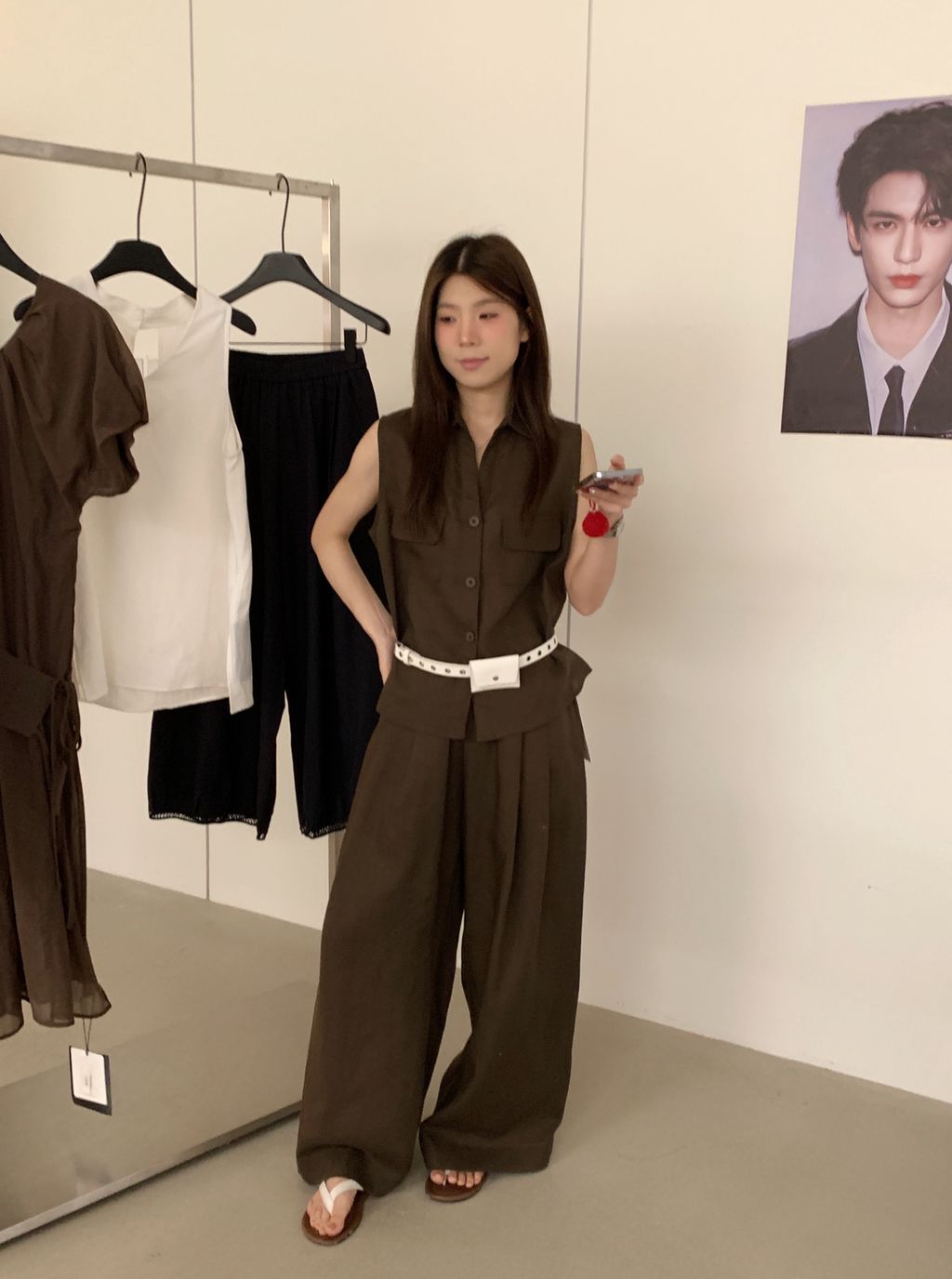 6898629a49177e62df65cef2af1a91d0