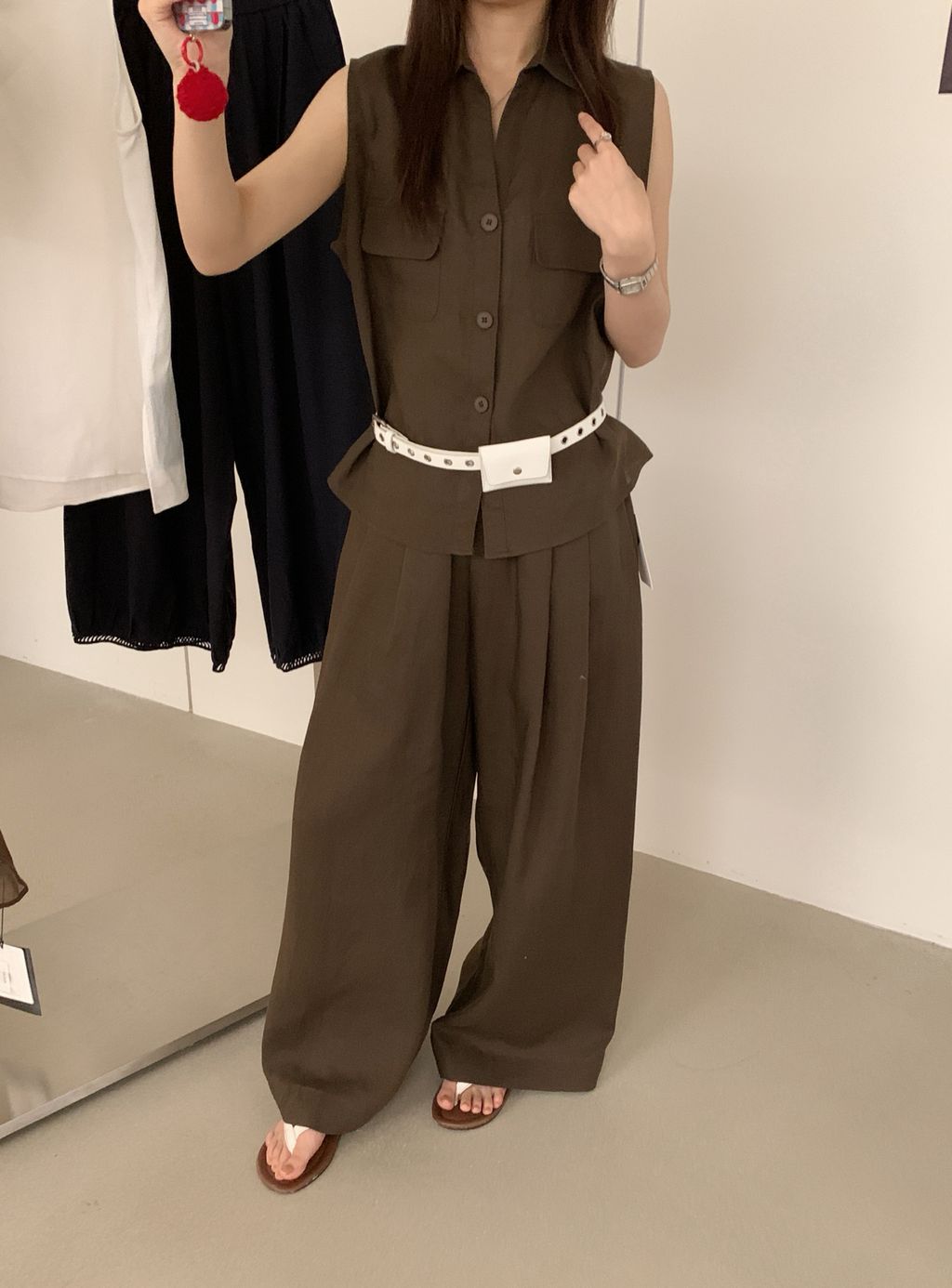 065ec9120d57845ac77354f435c83cbe