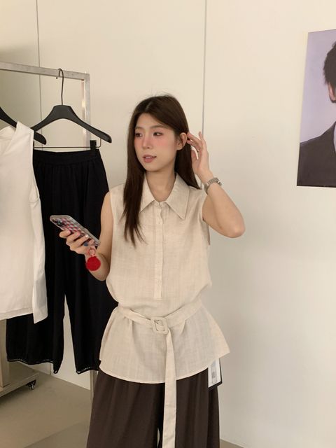 bea4ae1a770599171faeb9081700c660