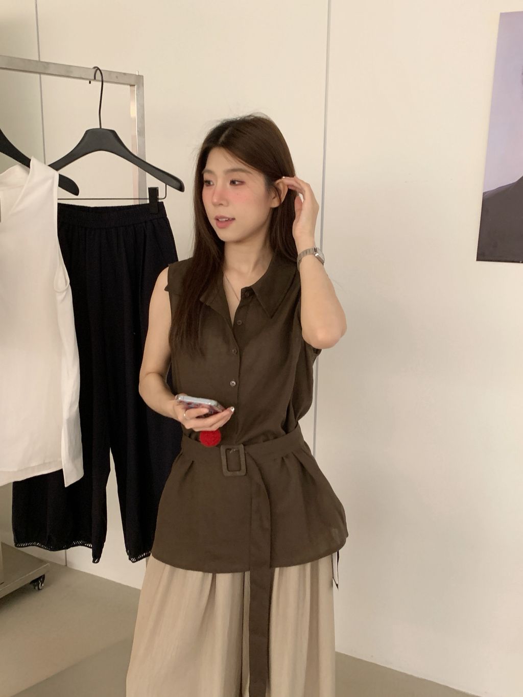 857f81abda5327ea4c0308f58a4c0ef7