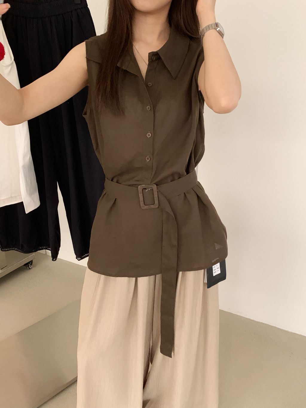 eab66e2b2f426c0812abe20637df602c