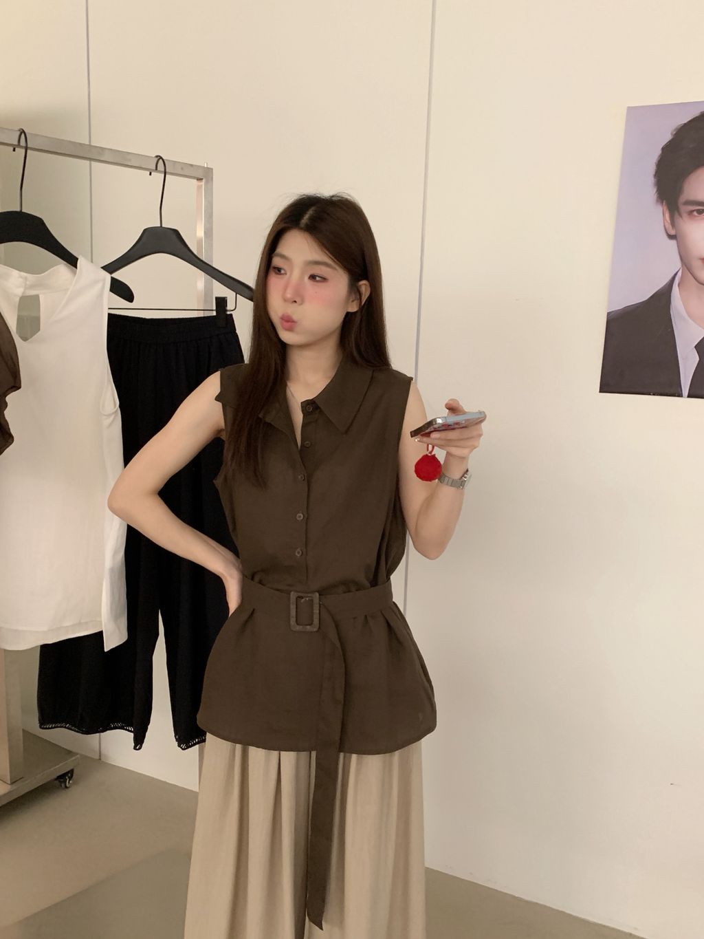 26f82c53d7da816b5e324df939d1f8d3