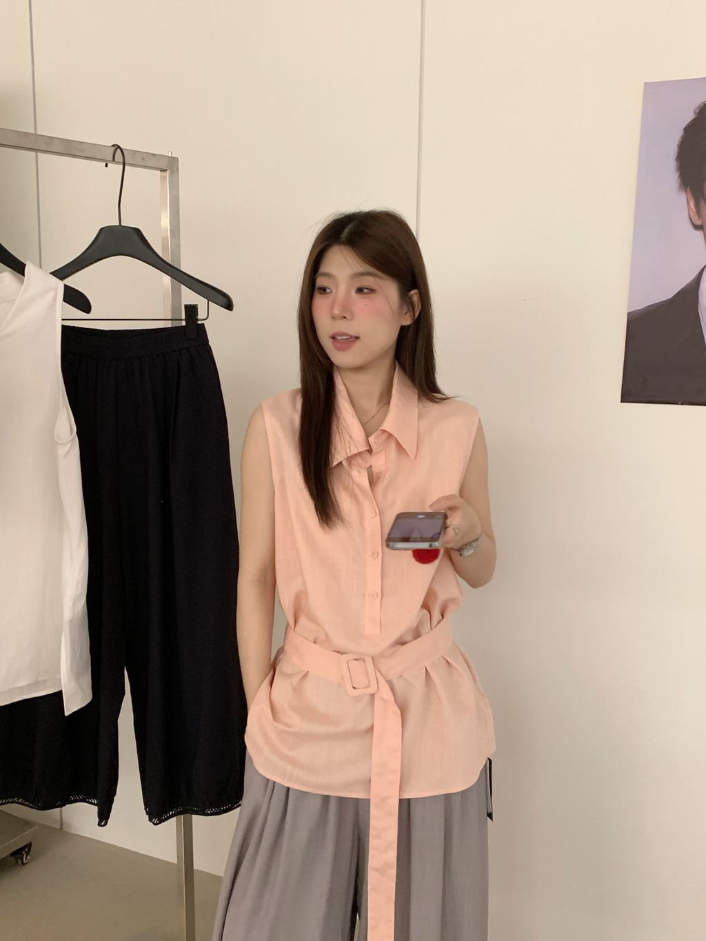 c3fc9d890ab00aa31d85248770b0afbc