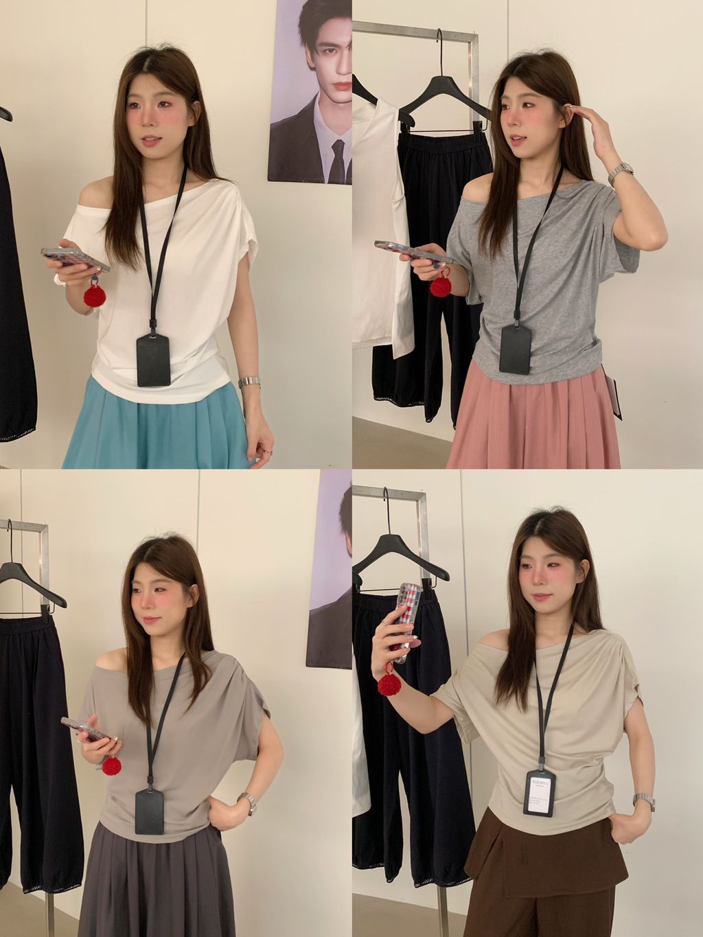 b4c777187870acacada75ec676a68687