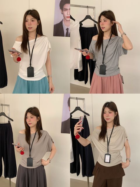 b4c777187870acacada75ec676a68687