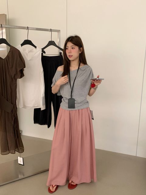 3e80d878a1155a8e04c4db31d8fed00d