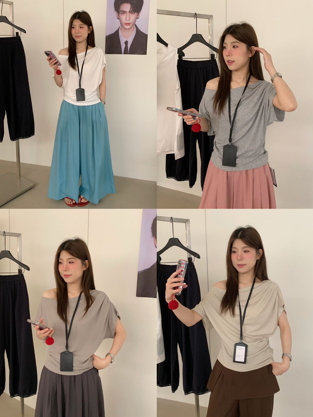 1361fc0351255e5111401aa58521bbb3