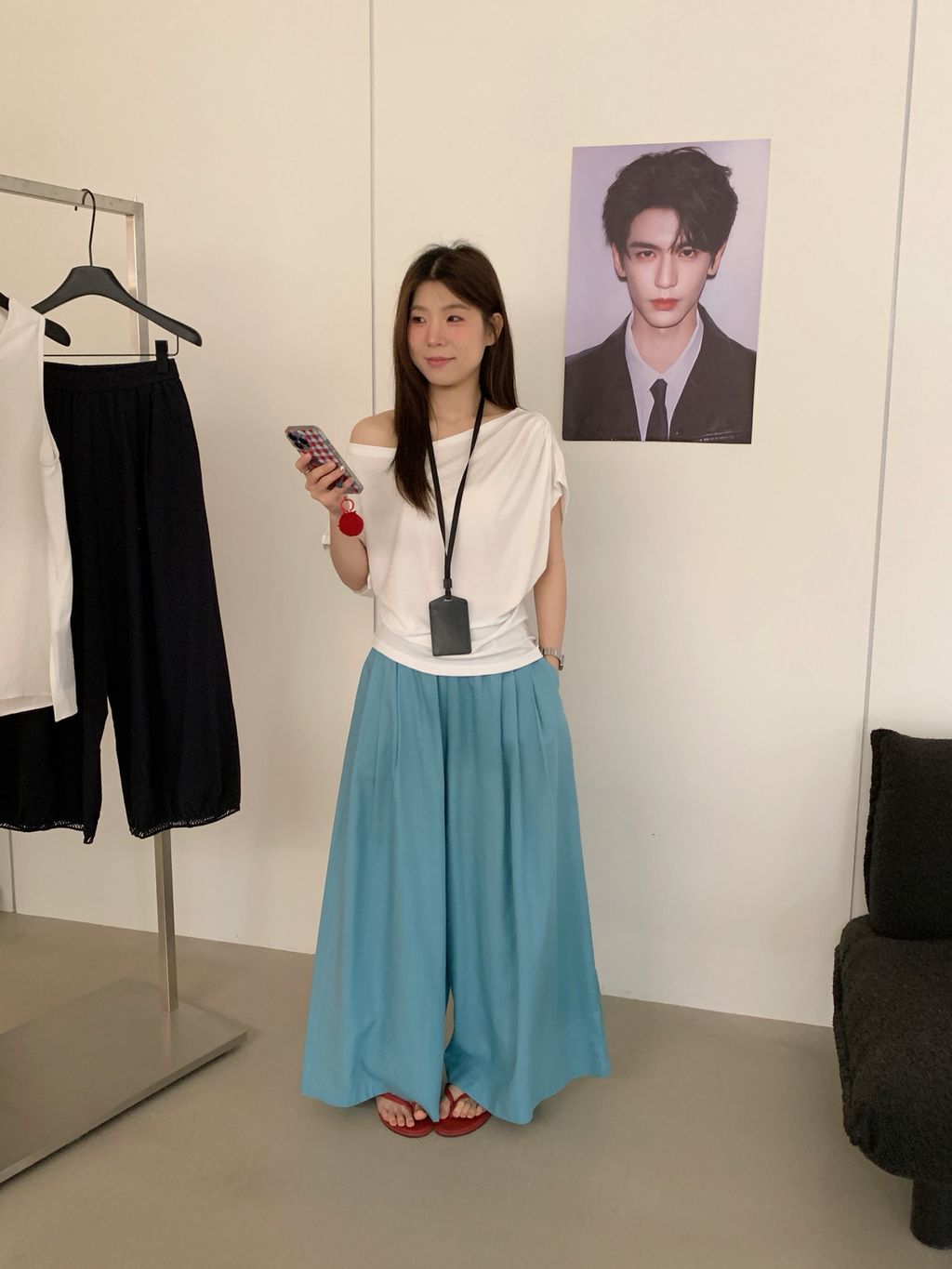 092839ee8e8495784ab5fb92b0fe69c4