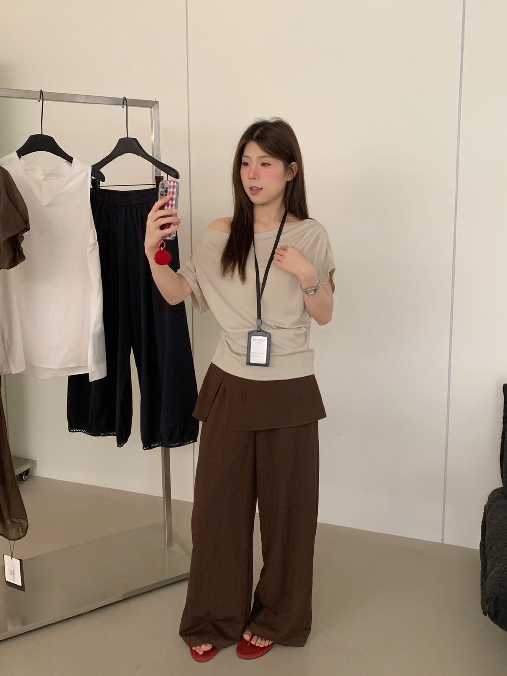 89f6d8a55d34f6ceb02e3d1dc8e5cc93