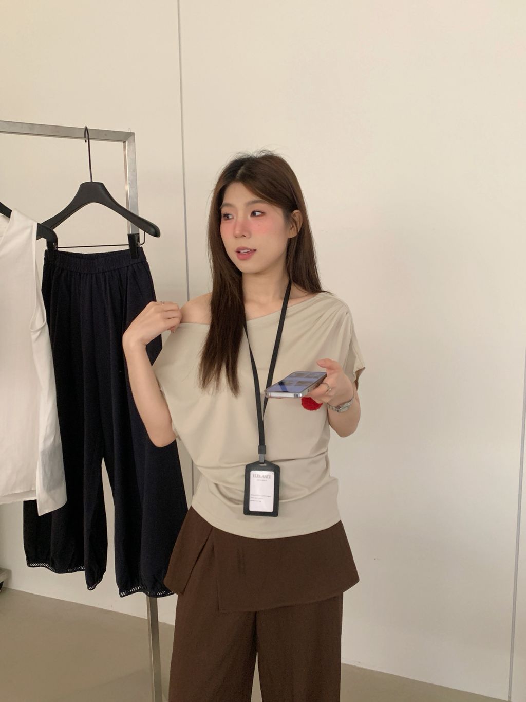 949dccea6b4de3ab237d1a025600cb4b