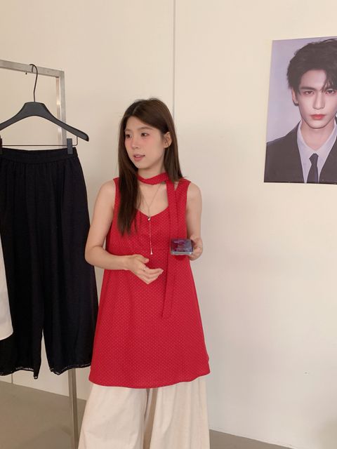 b178357ec8aac89cd6650f29fac16821