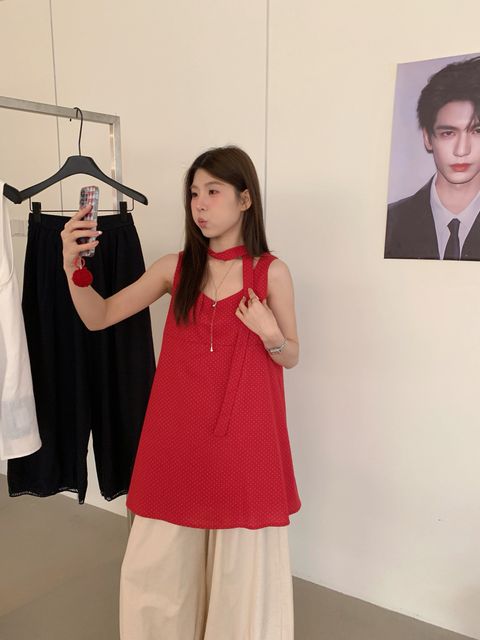 5a63b3e397c32d41555dd9c9df246a2f