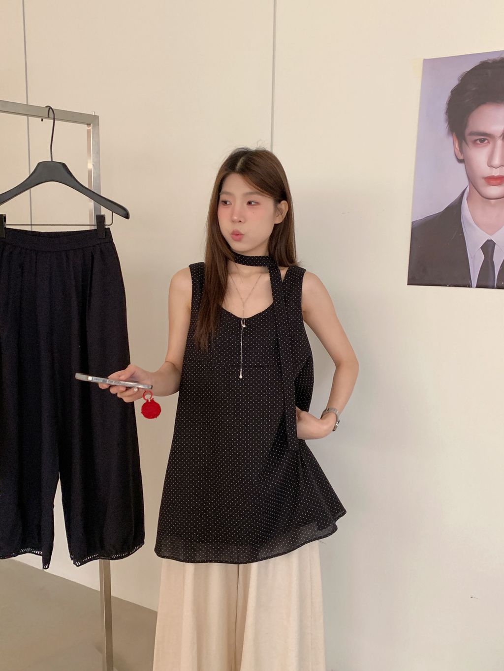 325526a66d949f5037d2e23f27881d97