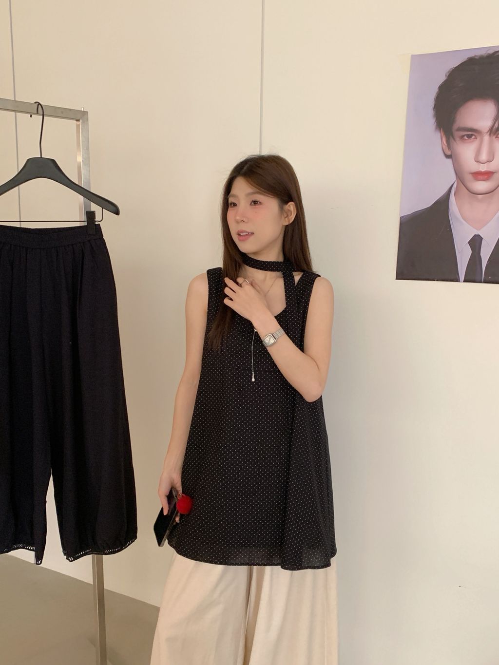 dda1e66fd28c01143431504f3ac2aa85