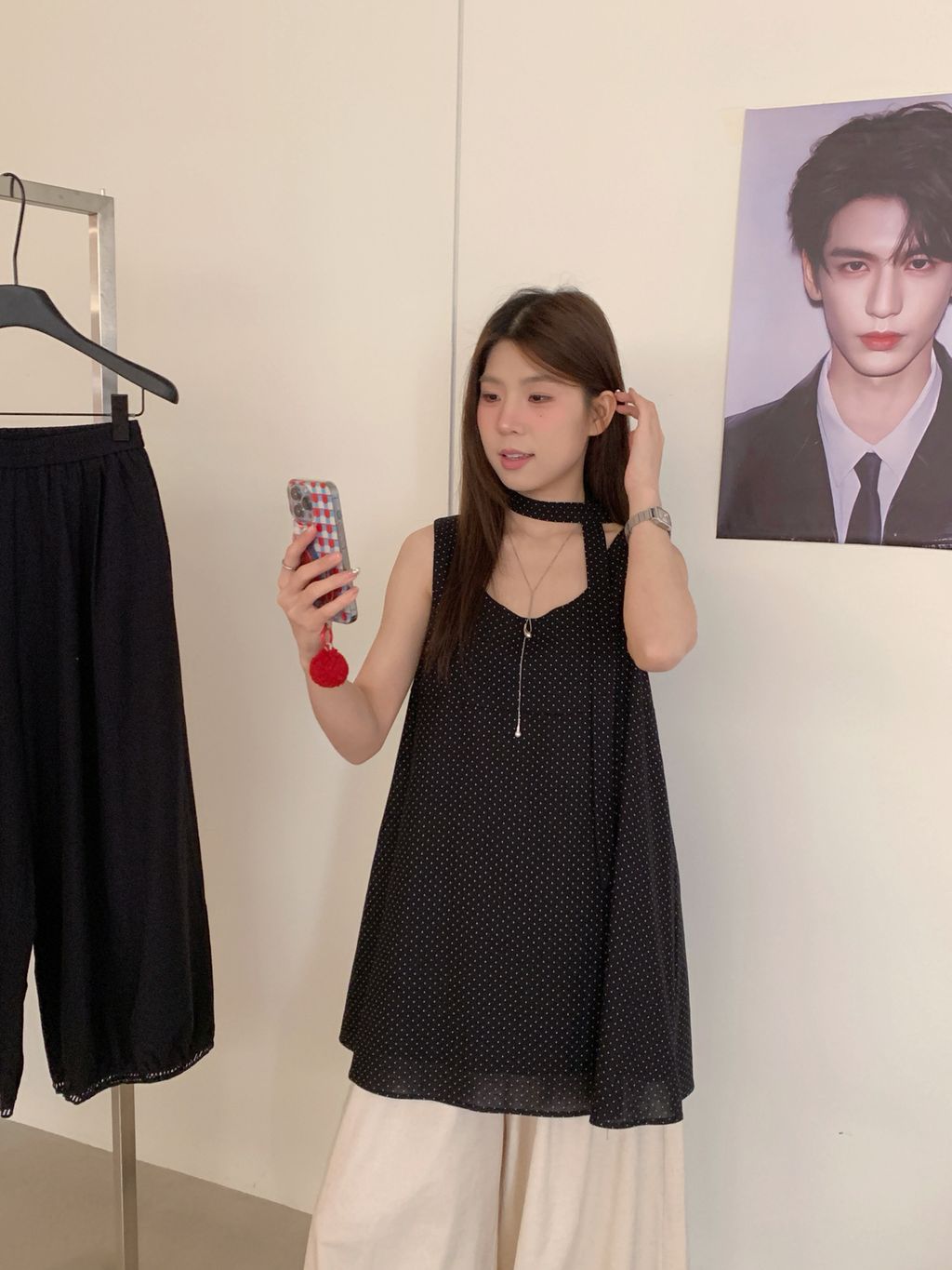 885121f55d3c0bb624ecab8f7f851a5e