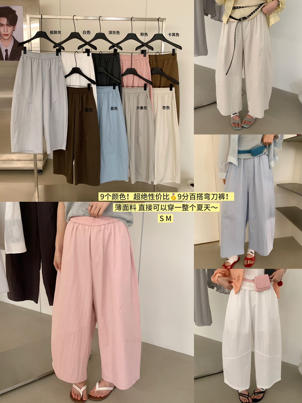 365b5cc8f249d96c9996d7217ff56256