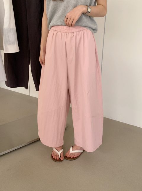 4a2a6cc0869a7f40141ec8b2af729a5e