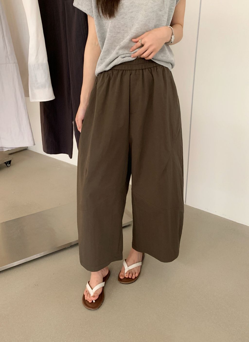 fd65dc8d75123939d0eb9d0b597fa521