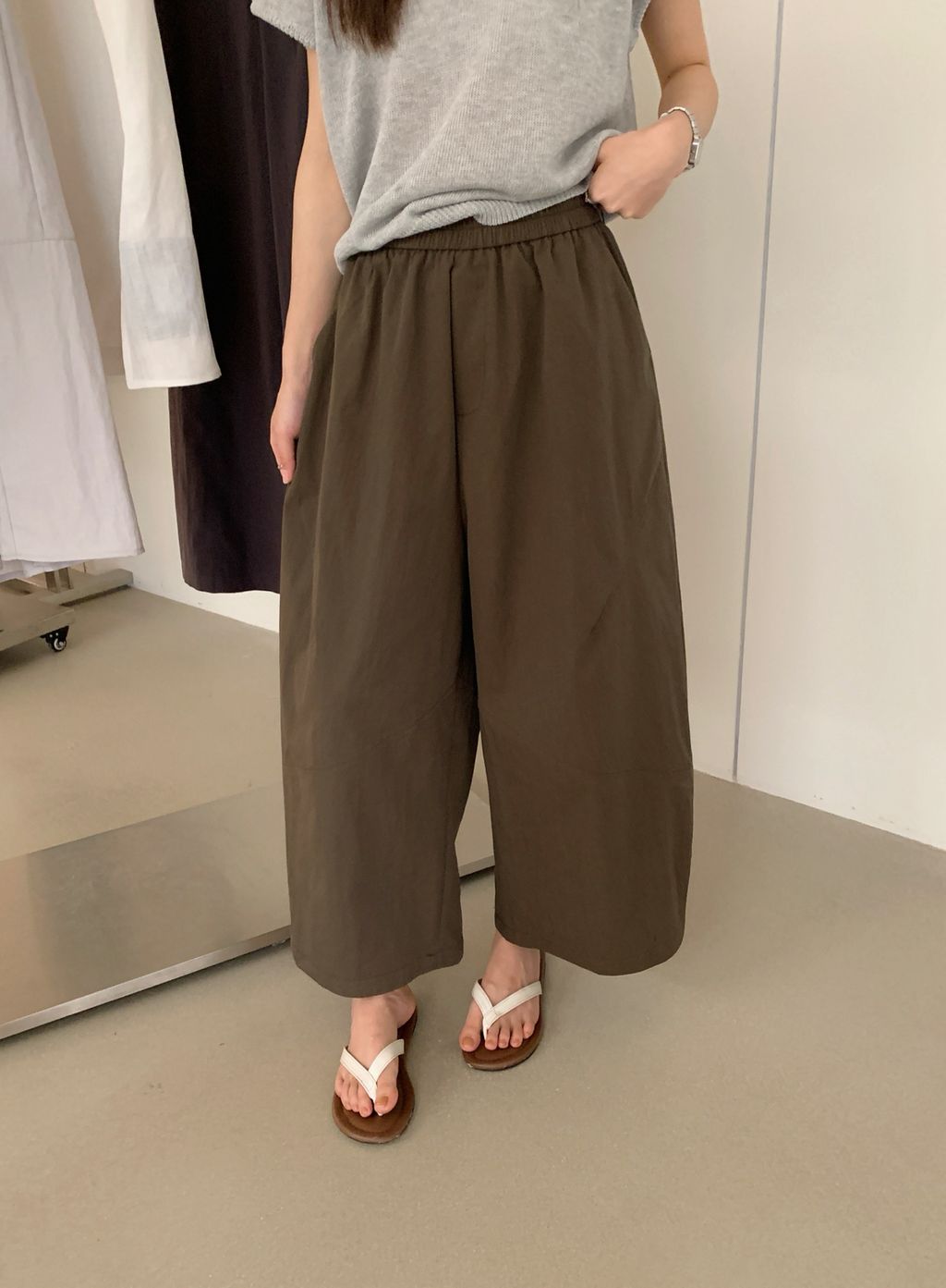 e05571d23811c6f124f914c3656e57e7