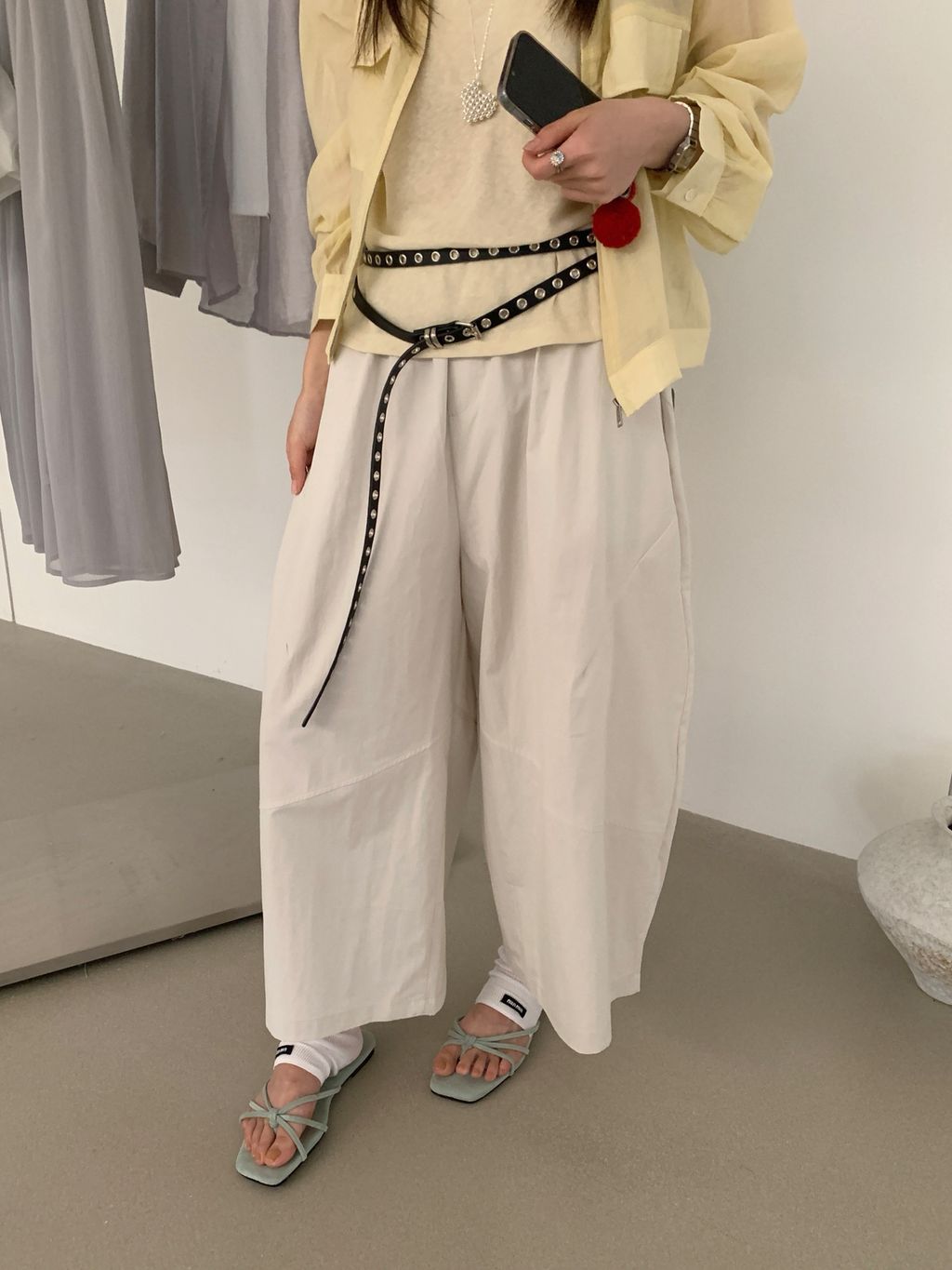 24afe777233691958eba1859cbab4a62