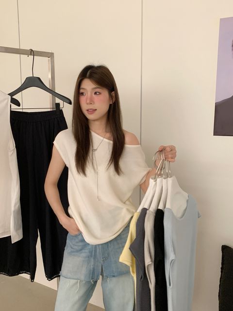 6ffede983760d078cddbc4ec97a53b91