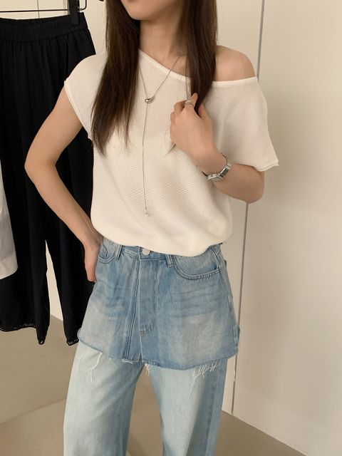 6d4f88676222c3d627c8b7c120677014