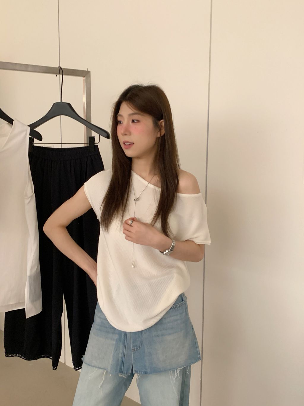 156a21ce022486e73ce0850ca16c8d05