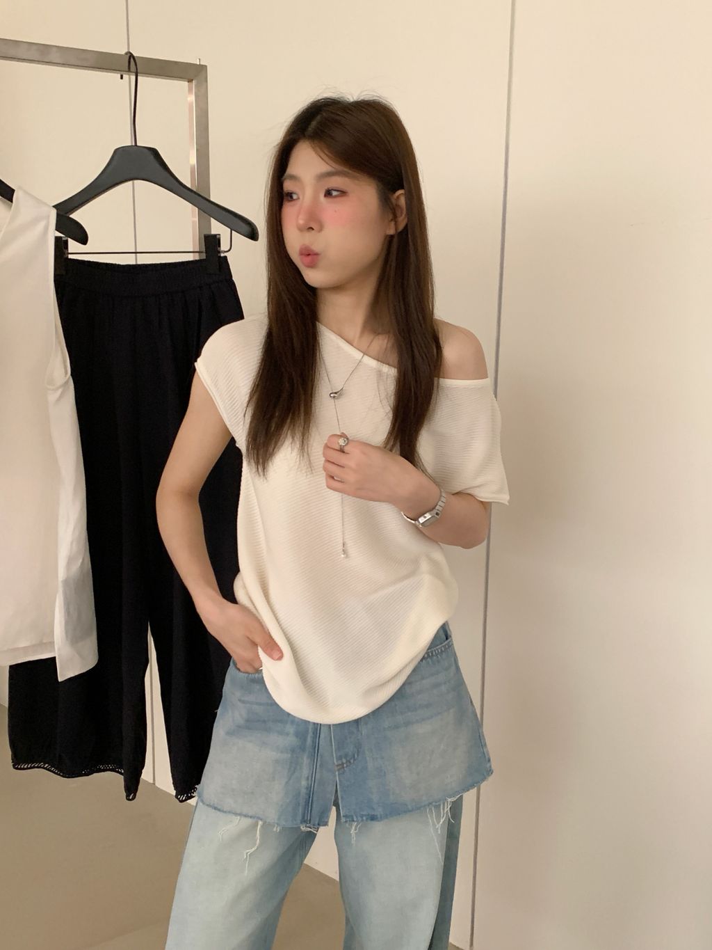 6d06fbdf351bbb3a71aa4880fcb8c71b