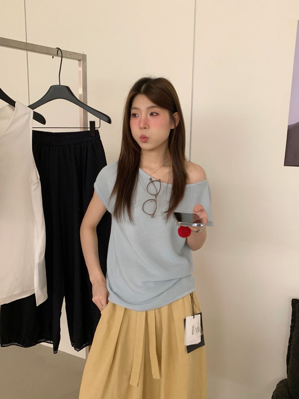 66904f7d93fd7f4e1dbd739fd094effe