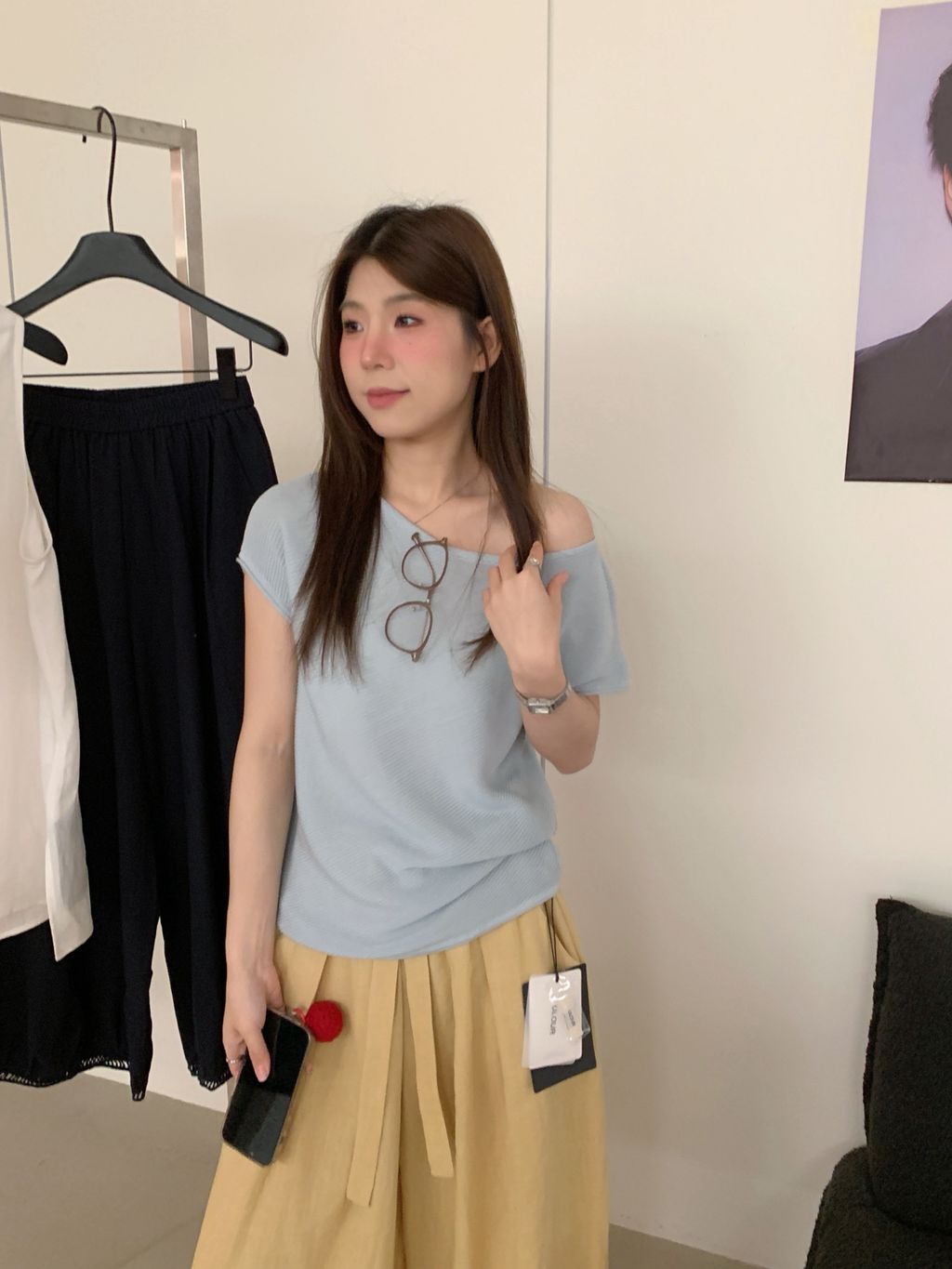 166600ce9b3cb637ddb2b0b53249b715