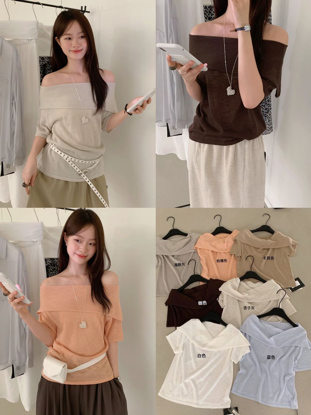 e0c917b65db954adc612aba131ab62f5