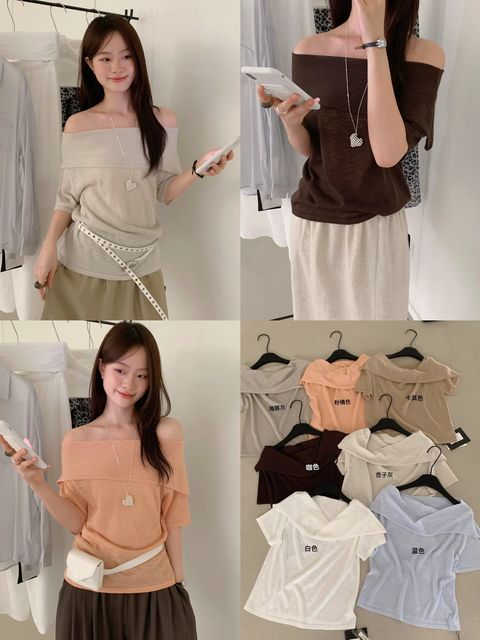 e0c917b65db954adc612aba131ab62f5