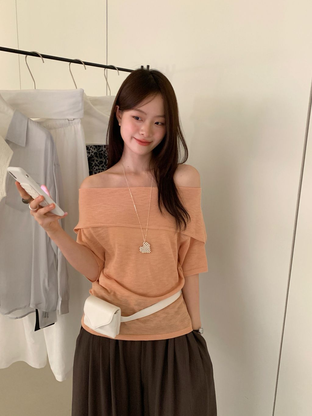 2f0f34e39c4b16b49151acd46dcc07d4