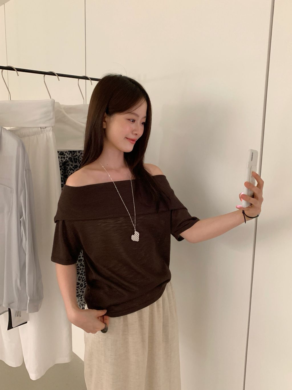 a2e1d0a3bc6b41fc9145bcab471b435c