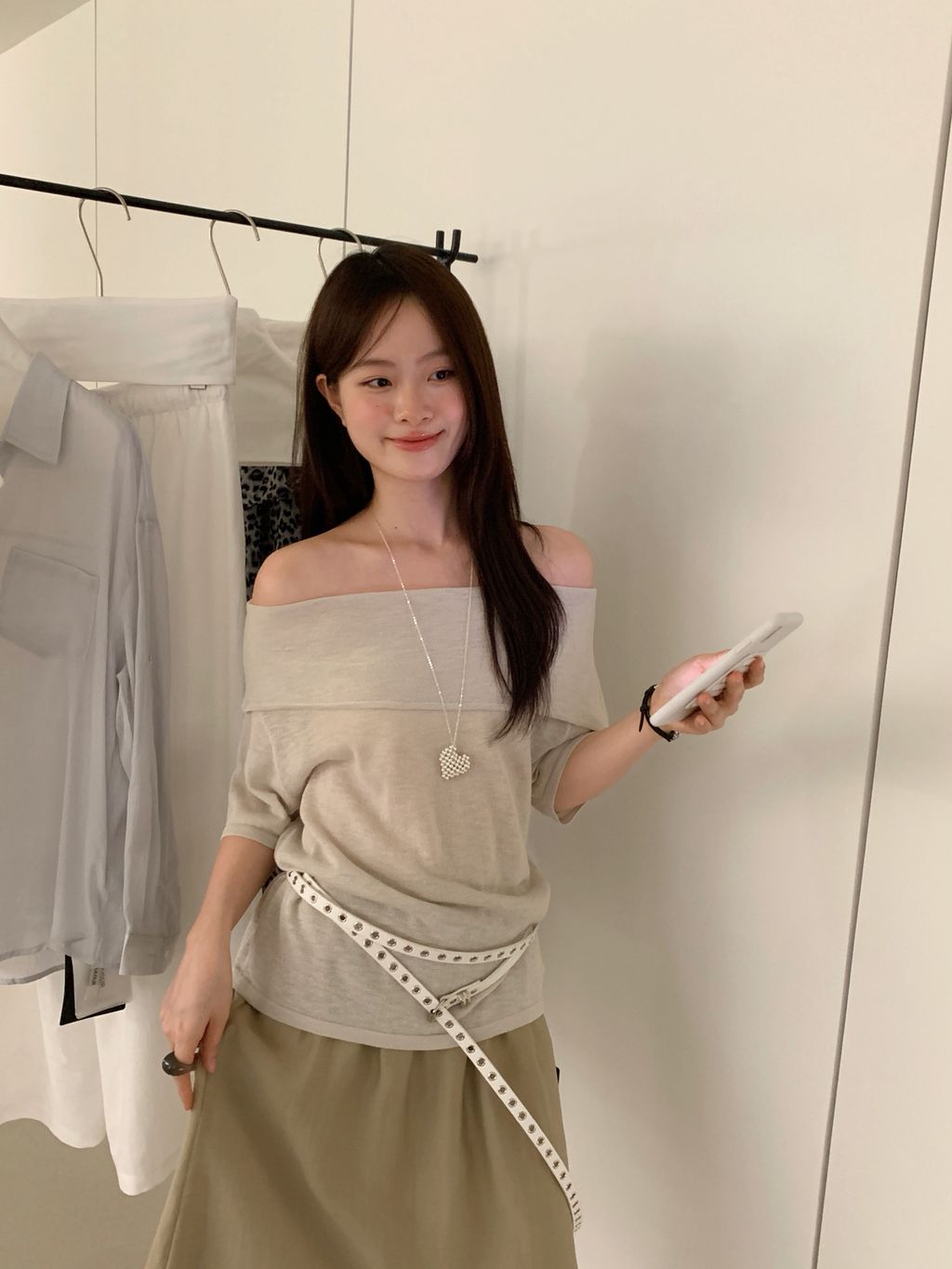 4edd76755b0bd1d4e7aa7de281fd3b30