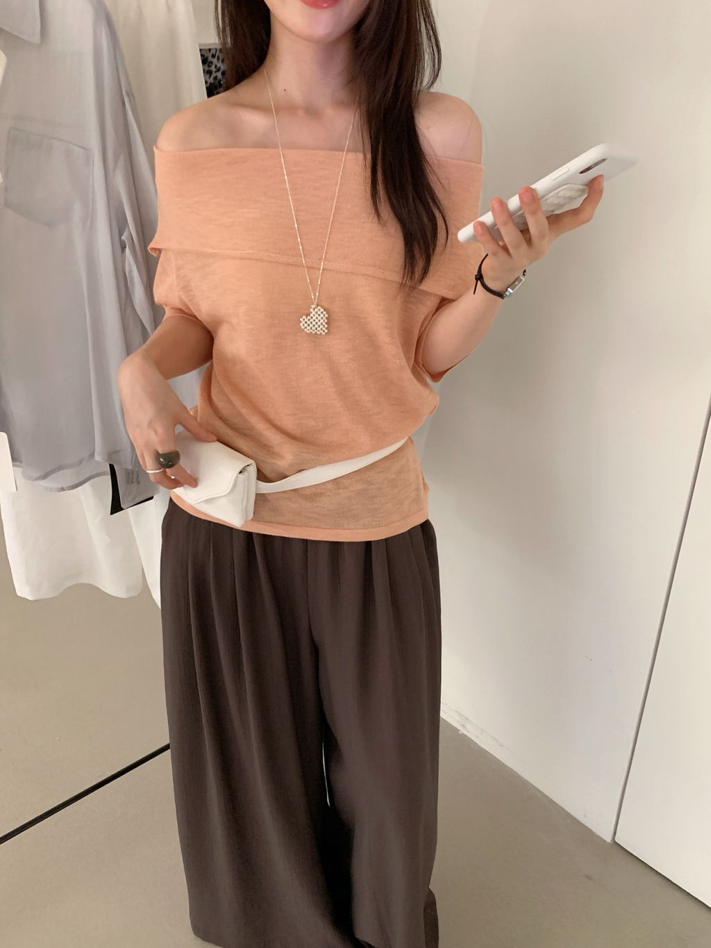 78e5ba67a1f515d25bdcee971a26d2b3