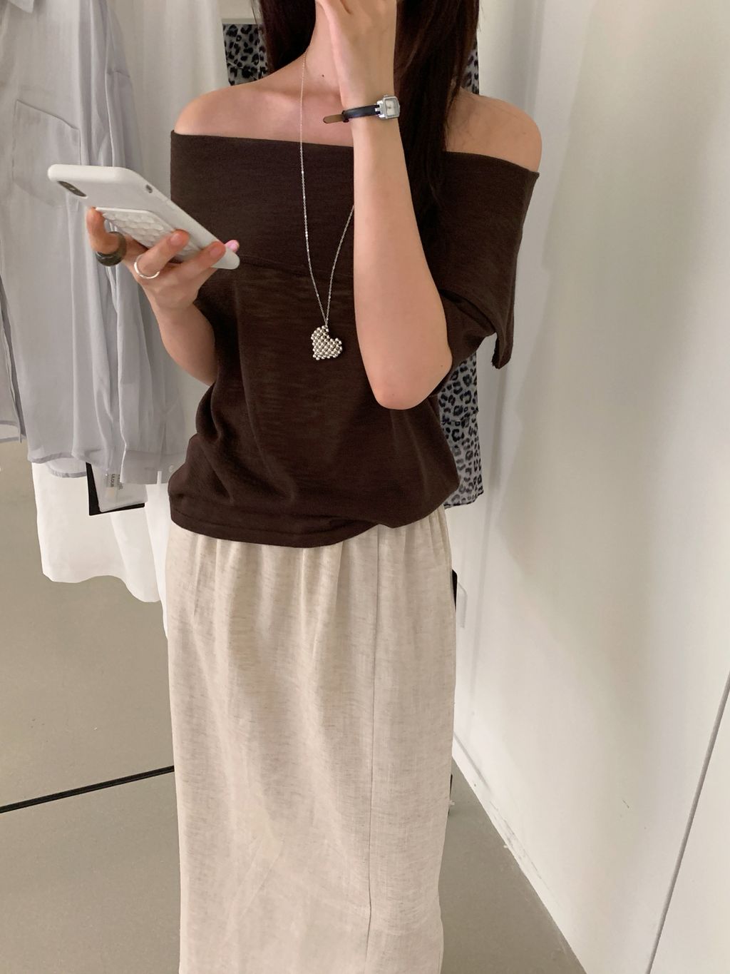 d1948008731d651a6eb933c95ed92fc5