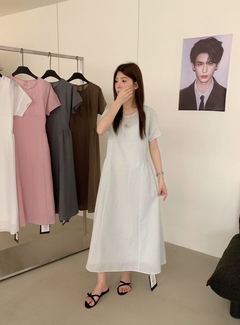 a8b4d94cd6a02eea74d1c7c7e64884c2