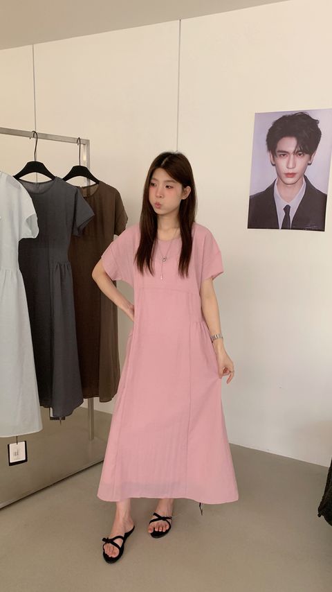 9081458b4e1991314c4f187ce8c4b9d7