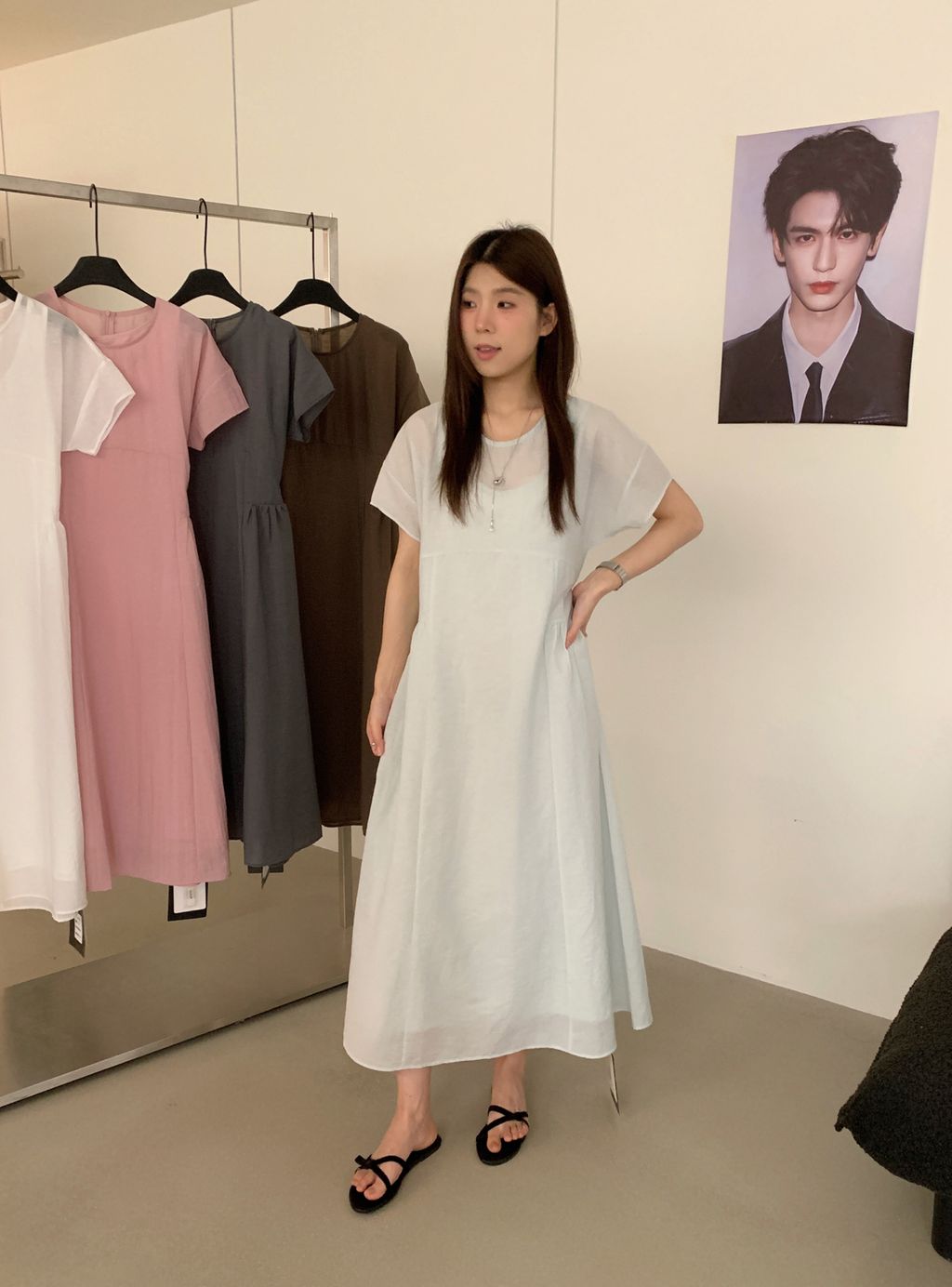 3fc504018e7f552c788033f46abb408c