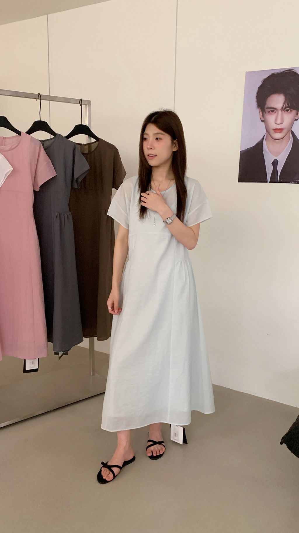 df0195d6c1e624bda0bcb5aca7c7f76e