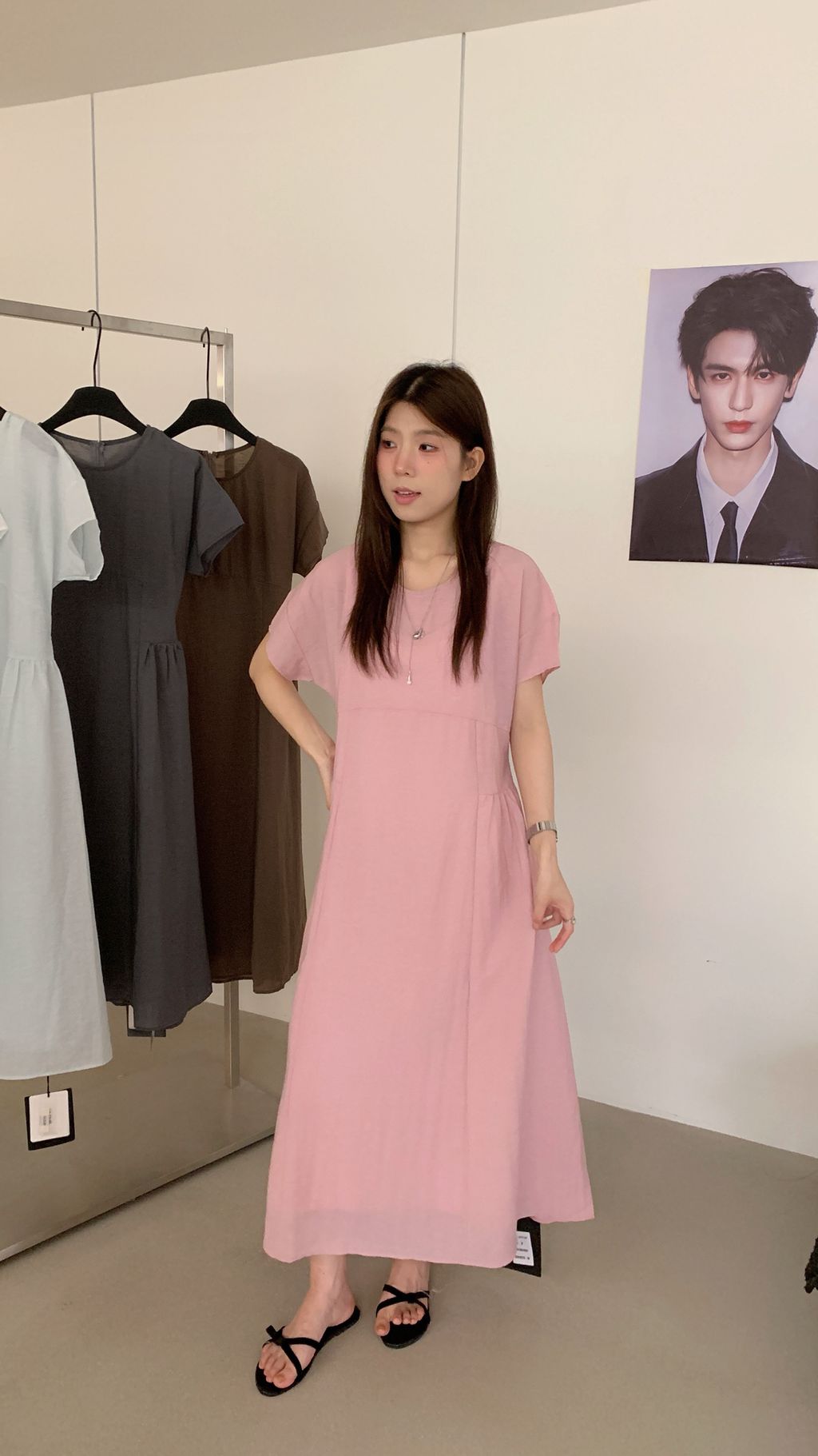 2785aa79d09c934afb7379776b3a10f7