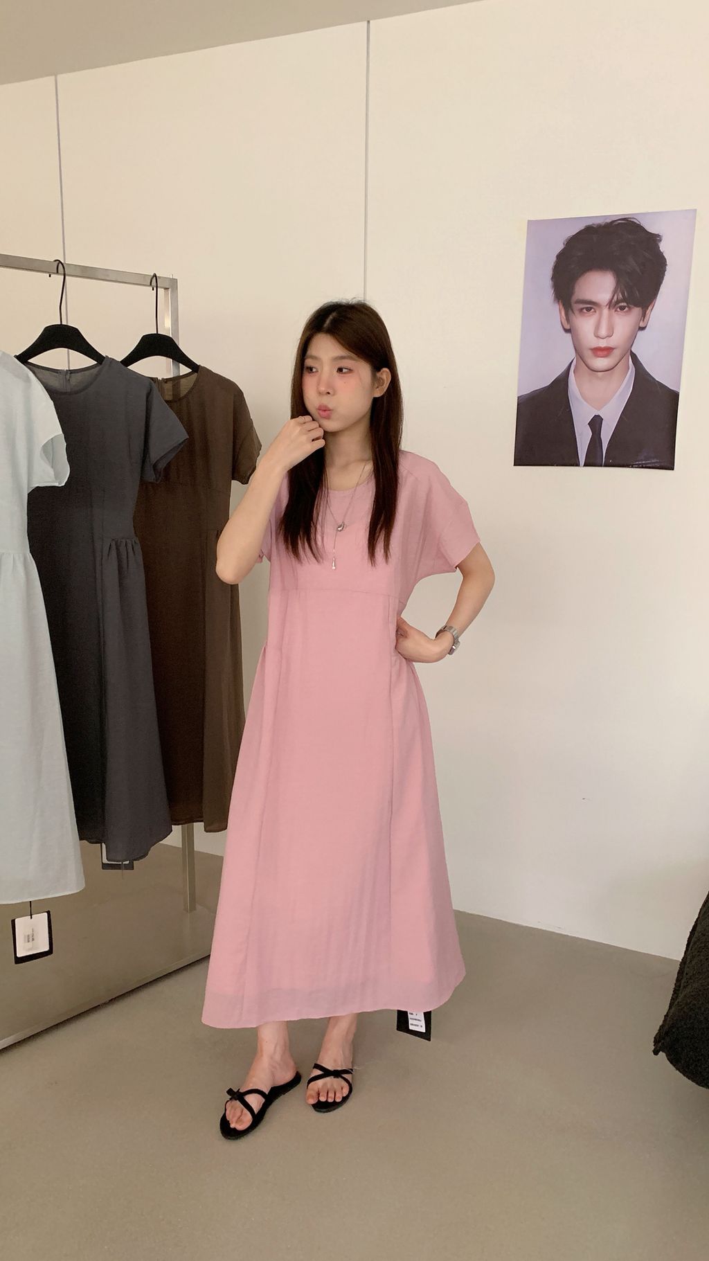 c772c3b401d1dc2b8268762fbb6832f4