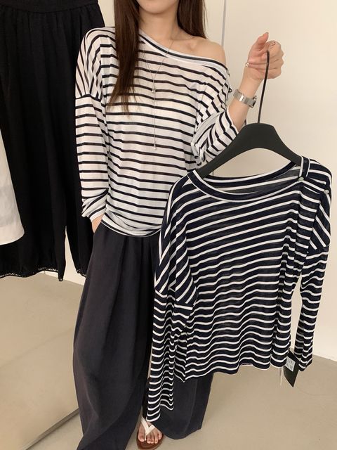 7ac65863bcccf8d48ed93d3245a197b0