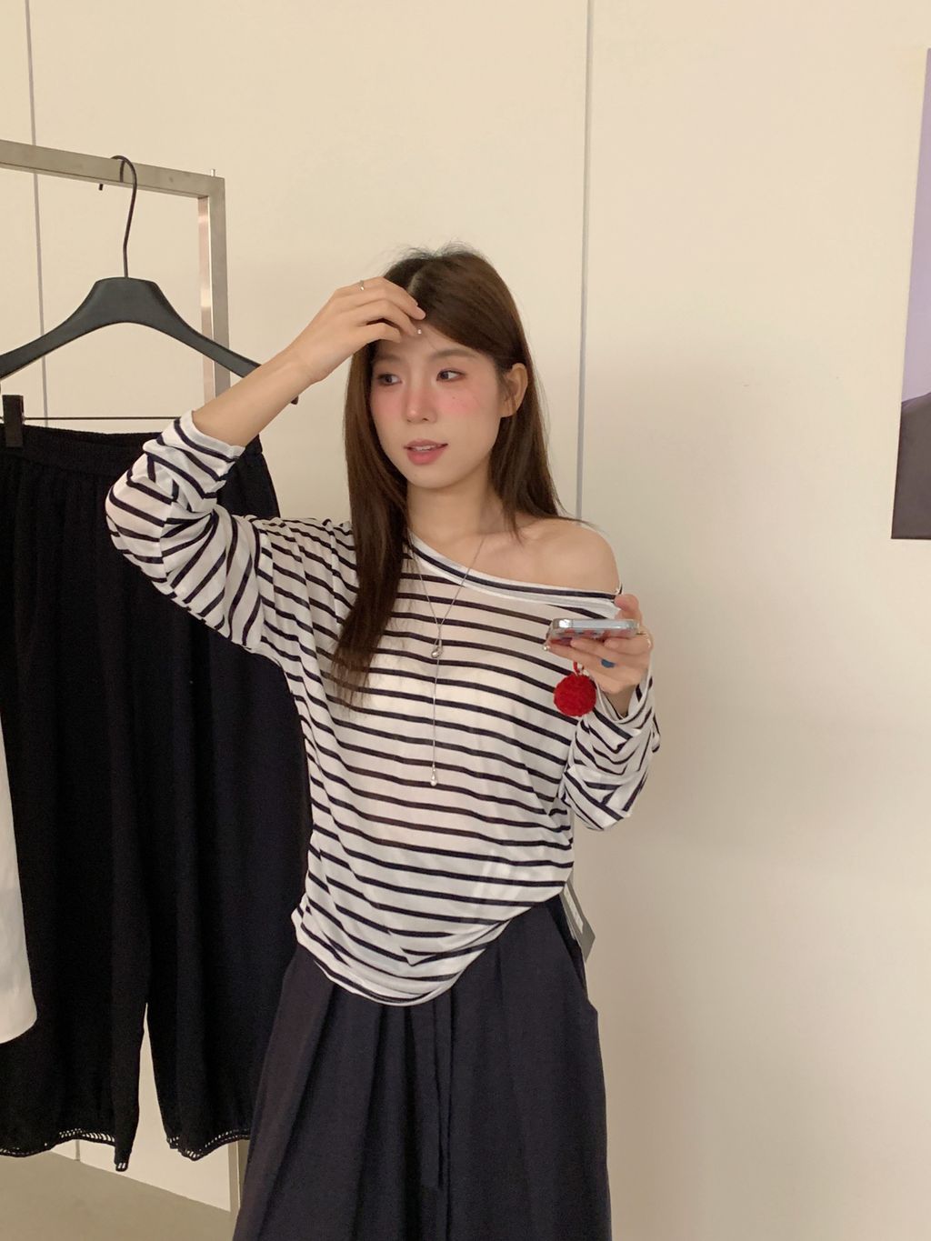 55d98f6e3319a6744b688fa283d6fe84