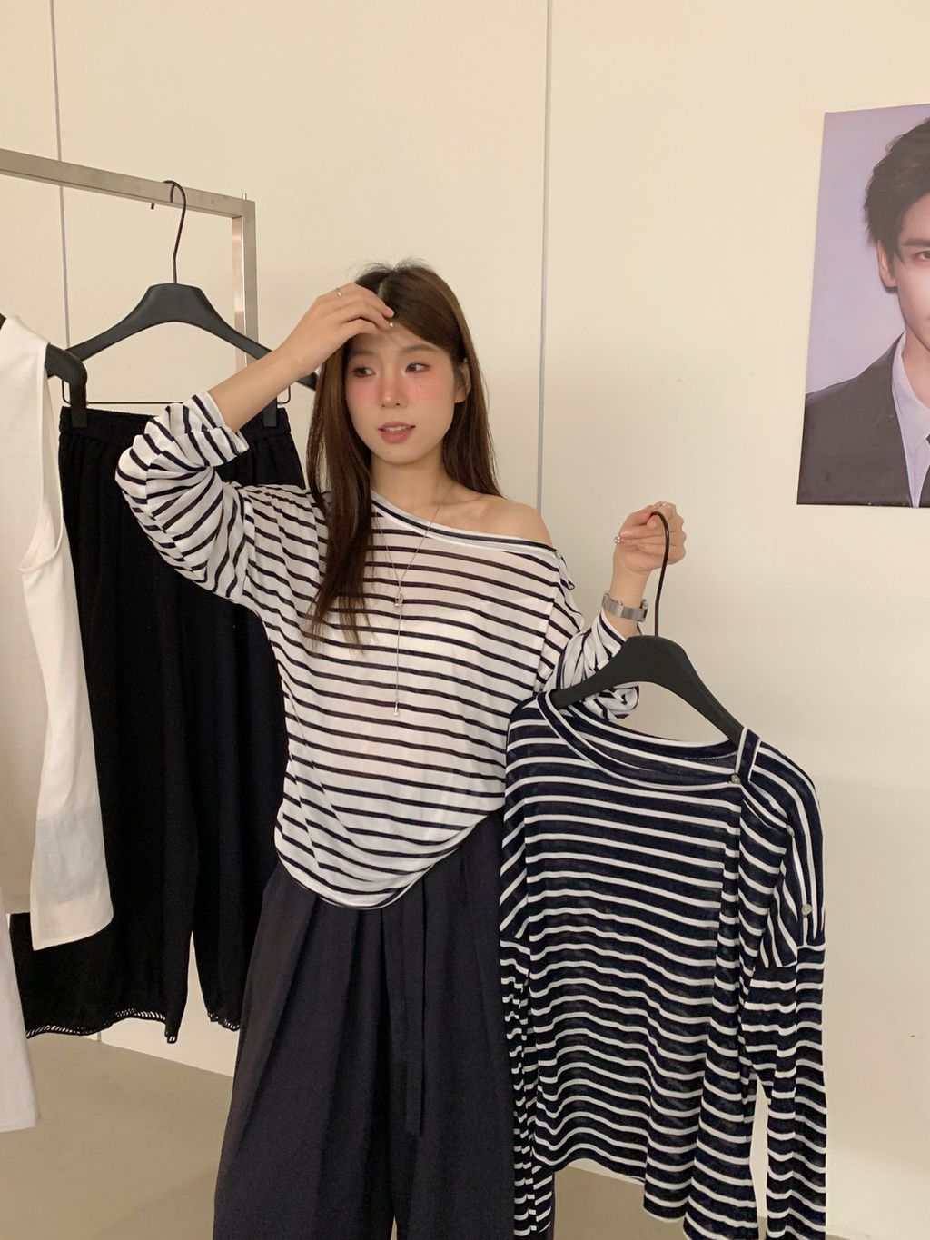 21aeab449df1ab8f25cdf138fb5a89bc