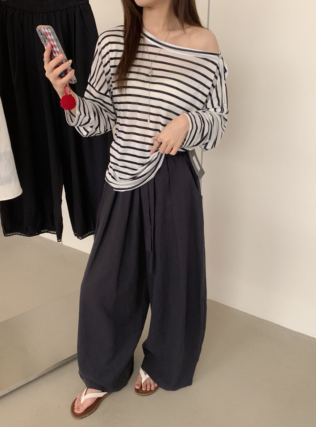 e61e74c7d270deffa3a1507758446354