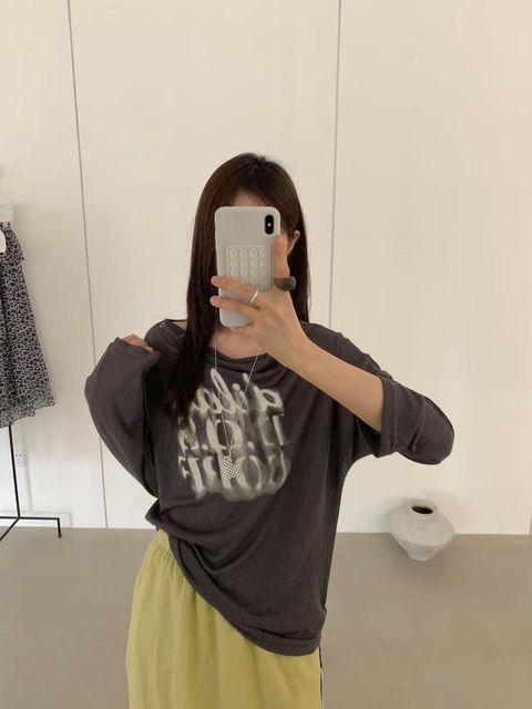 8b8ddb82394a967929e8ff81bad4e09e